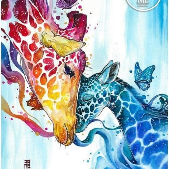 Meet your Posher, Melissa - Picture 6 of 8